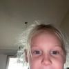 cmauck